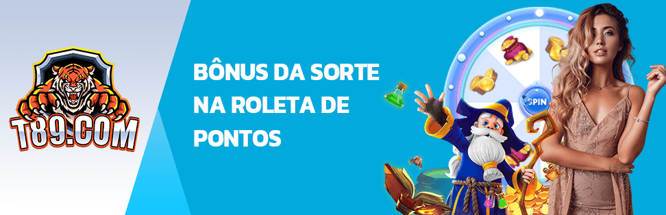 último jogo do sport pela série b